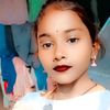 soni.kumari96
