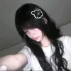 karia.ng.linh.tin