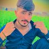 Rafi Ullah313