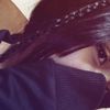 dayana.flw