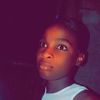 user2849366319128