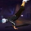mekamato.amato