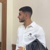 Edalet Veliyev🇦🇿