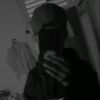 ayup.sulaiman