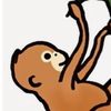 ilovemymonkey03