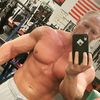 fit_nurse.cpt