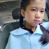 babyyassiatienza