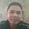 a6123723