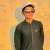 Usman king