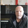 john.dixon01