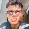 saefsetiadi25