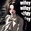 bushra92640