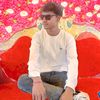 manish06095