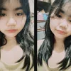 sampalinkita3