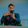 Awais💸Khan🇵🇰