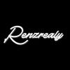 renzxasli_