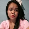 ana.pratama26