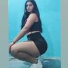 fernandita.queved