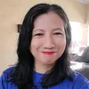 ilocanatiktoker50