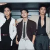 anh.sang.aza