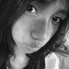 yoon.thiri.tun40