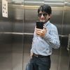 user2538506500075