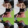 hearksksiww