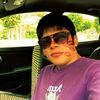 wicky0866