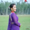 usha.limbu729