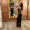 mae28_1