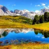 music.relax60