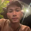 hungdai_6