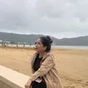 chau.bui349