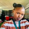 nhlaponontokozo