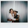 rizki.nurhasan03