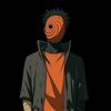 obito1.1000