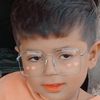 amjad7164