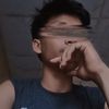 massjayy001