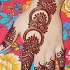 hafsa.work2