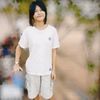 callmexbo821