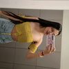 sherlyn.mota3