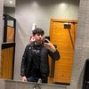 jared_jimenezd