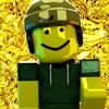 hectorthehecker