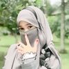 adik8107