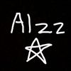 alzzstecuu_