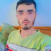 user4381317321717