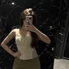 tttt_9011