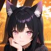 ran_chan.25