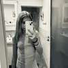 anna_kno17