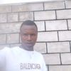 rockydeshan4tirmen